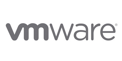 VMWare